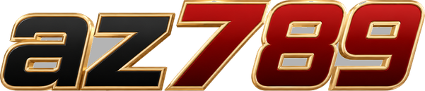 az789 logo